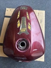 reservoir a carburant kawasaki gtr 1000 1994 2004