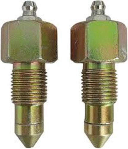 4255055 4255055r grease valve - 4255055,