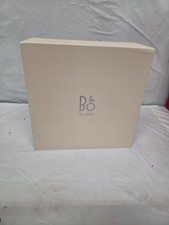 B&O EST. 1925 BEOSOUND AI 3RD