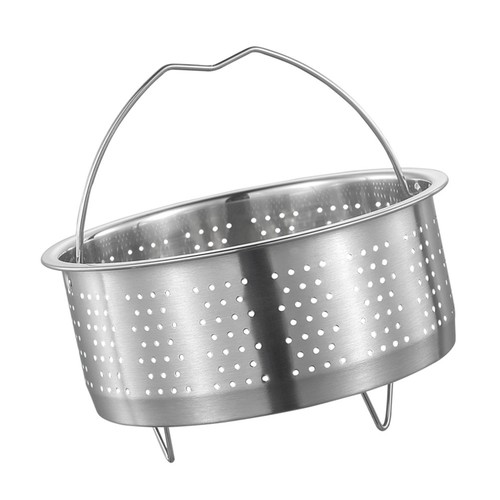 Cuit vapeur inox - cuit,