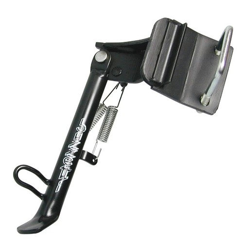Bequille scoot laterale - scoot,