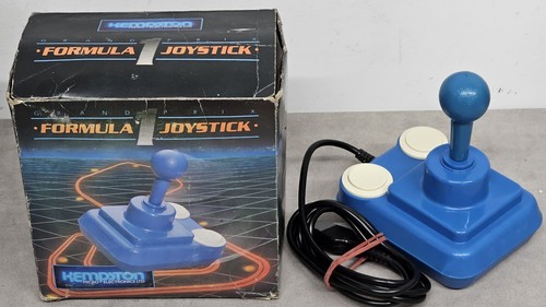 Joystick competition pro - joystick,