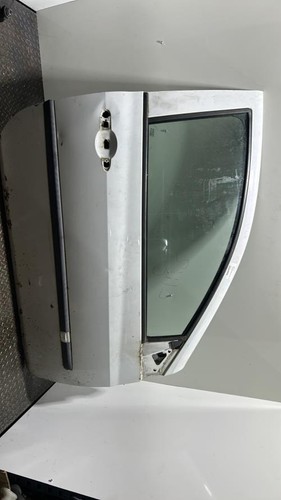 Porte avant droit renault clio - droit,