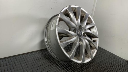 Jante citroen ds3 - jante, 1