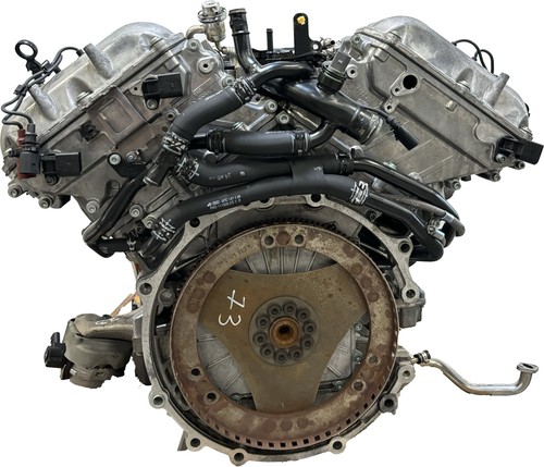 Moteur pour bentley continatal - pour,