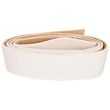  Frise Autocollante Frontière Auto-adhésive Stickers Muraux De Plinthe