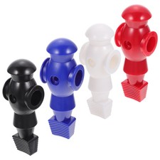  4 Pcs Accessoires Football