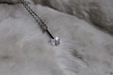 Beautiful swarovski decorated - swarovski,