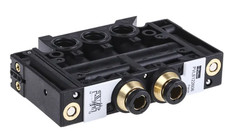 parker pvl-b101606W2