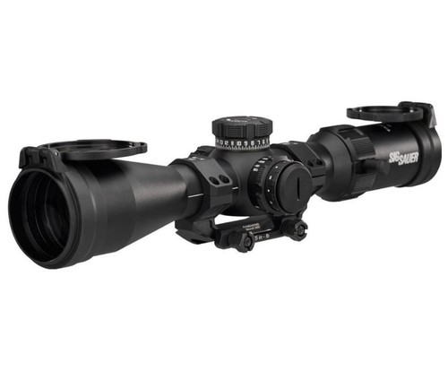 Sig sauer tango msr 18x50mm - tango,