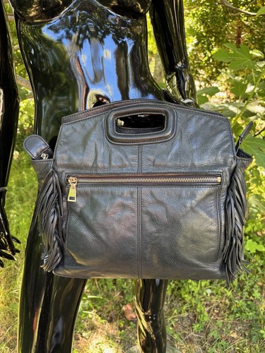 Sac walk maje - m,