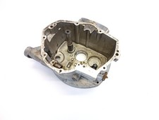 Boîte De Vitesses D'Original