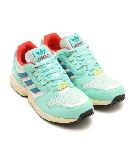 Atmos adidas originals - atmos,