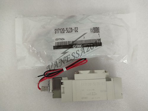 1pcs sy7120 5ld sy71205ld02 - 1pcs, sy7120-5ld-02