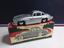 QUIRALU 1/43 REEDITION