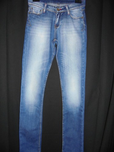 Kaporal jean slim modèle - kaporal, 5