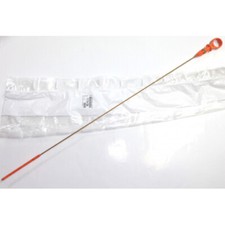 JAUGE A HUILE PEUGEOT 2.0 HDI