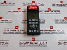 Clavier De Programmation De Démarreur Danfoss PC-FR-GF10