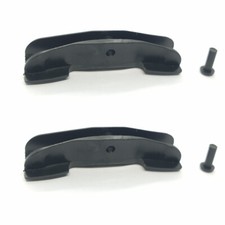 2x Fits Renault 19 Clio 1 2