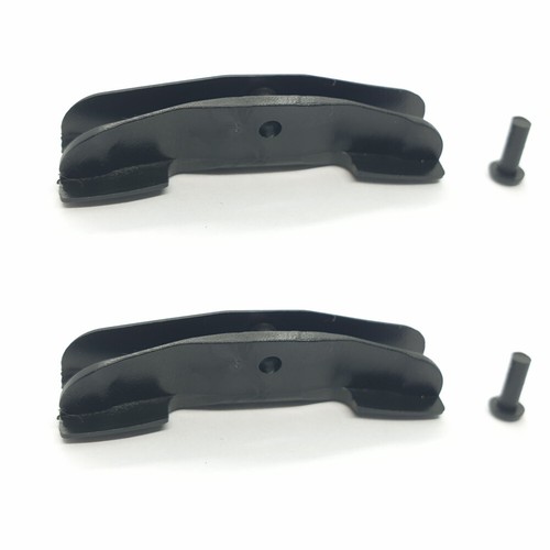 Fits renault clio 1 - 2x,