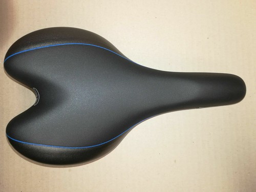 Selle royal freccia trekking - selle,