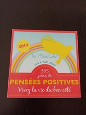 Les Almaniaks jour par jour /