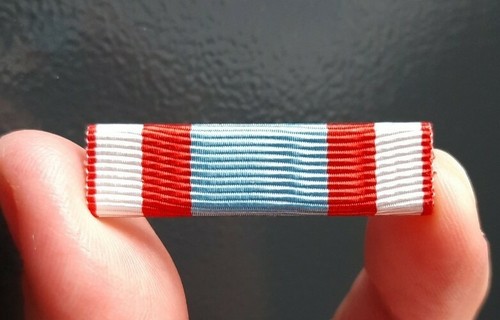 A06f04 support dixmude - a06f04,