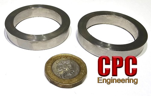 Bsa 4127 piston rebound - bsa,