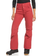 Pantalon de ski femme Roxy