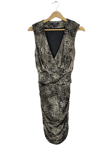 Guess robe portefeuille - guess,