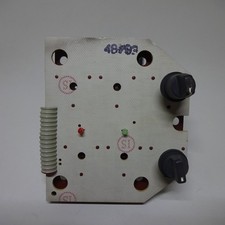 Viessmann 9506892 - 2 X Roue