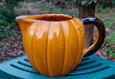 ANCIEN PICHET FORME MELON