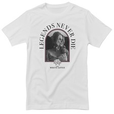 Shirt pour homme - t-shirt,