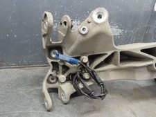 Moyeu arriere droit MINI MINI 33416786552