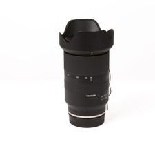 Tamron 28-75Mm F/2.8 Di III