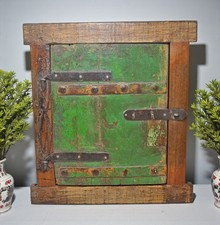 Panneau Cadre De Fenêtre En