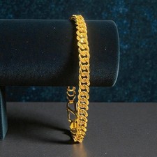 Bracelet pour homme de style