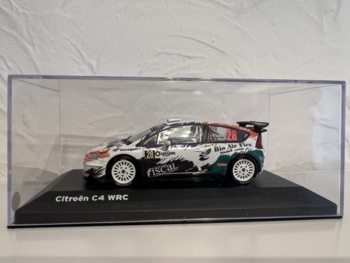 Citroen wrc rallye du - citroen,