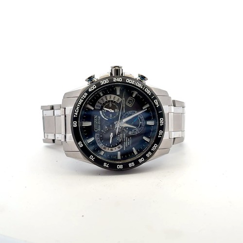 Montre bracelet citizen - montre-bracelet,