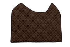 CAMION Tapis milieux pour