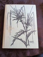 livres anciens Charles