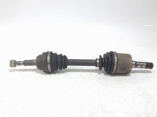 Transmission avant gauche - , opel