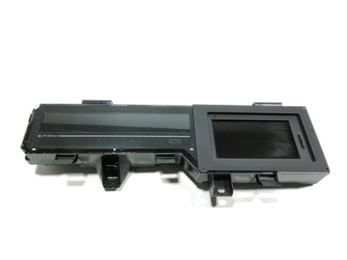 Compteur 248109981r renault - compteur,