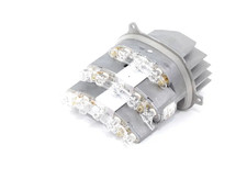 Module LED de clignotant avant