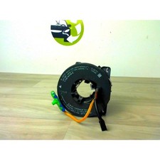 BAGUE ABRASIVE OPEL AGILA (A) MPV 1.3 CDTi 16V Ecotec (Z13DT) 2005 24436919