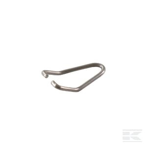 Agria agw71379 etrier - etrier, de