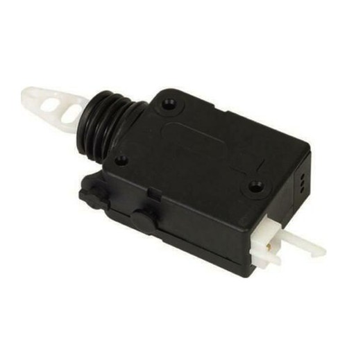 Moteur centralisation de - moteur,