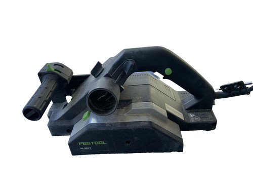 Festool 850 plus - festool, hl