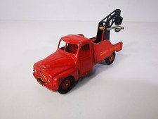 Camion miniature citroën - miniature, u23