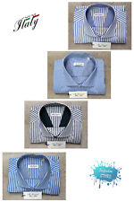 Chemise Homme Cou Français